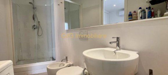 4غرفة شقة في Olbia, Italy رقم 238085 121