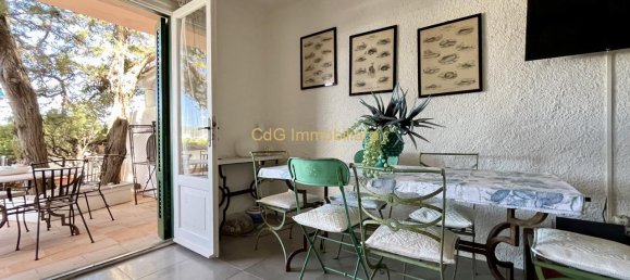 4غرفة شقة في Olbia, Italy رقم 238085 14