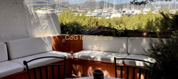 4غرفة شقة في Olbia, Italy رقم 238085 145