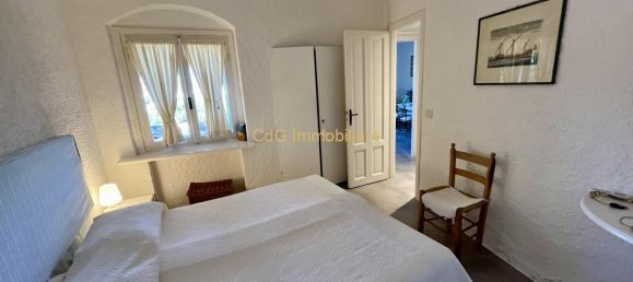 4غرفة شقة في Olbia, Italy رقم 238085 97