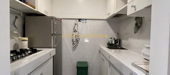 4غرفة شقة في Olbia, Italy رقم 238085 79