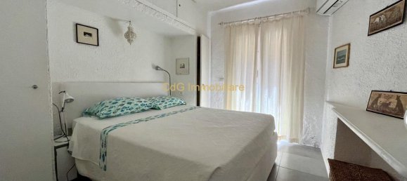 4غرفة شقة في Olbia, Italy رقم 238085 89