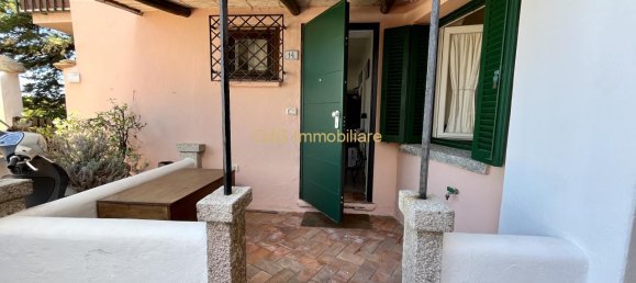 4غرفة شقة في Olbia, Italy رقم 238085 94