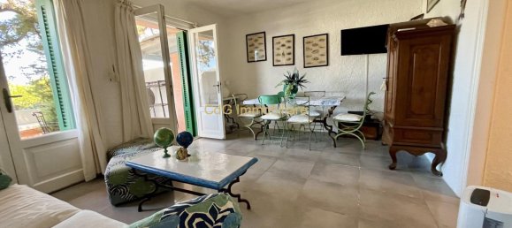 4غرفة شقة في Olbia, Italy رقم 238085 62