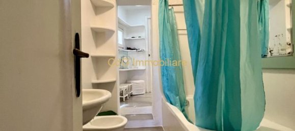 4غرفة شقة في Olbia, Italy رقم 238085 113