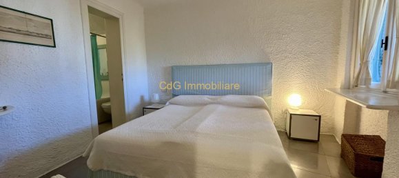4غرفة شقة في Olbia, Italy رقم 238085 46