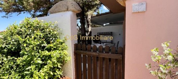 4غرفة شقة في Olbia, Italy رقم 238085 153