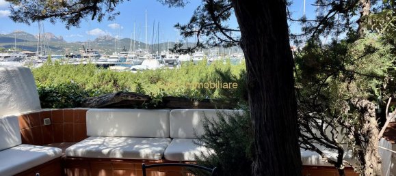 4غرفة شقة في Olbia, Italy رقم 238085 36