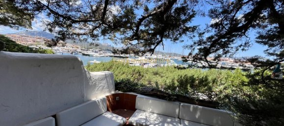 4غرفة شقة في Olbia, Italy رقم 238085 140