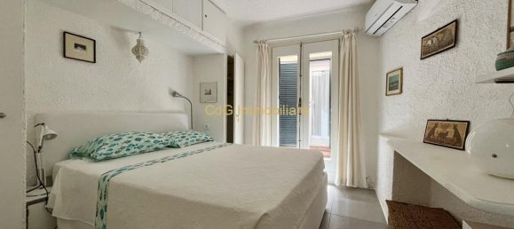4غرفة شقة في Olbia, Italy رقم 238085 30