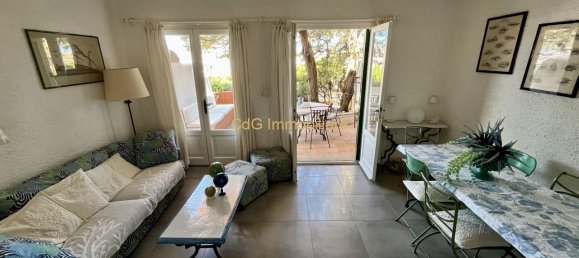 4غرفة شقة في Olbia, Italy رقم 238085 22