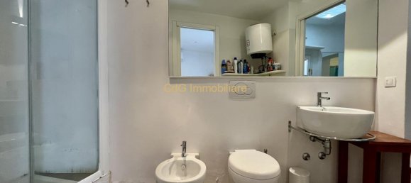 4غرفة شقة في Olbia, Italy رقم 238085 85