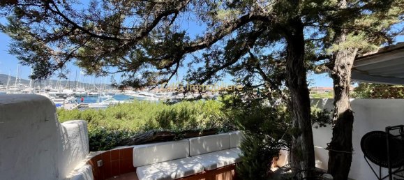 4غرفة شقة في Olbia, Italy رقم 238085 144