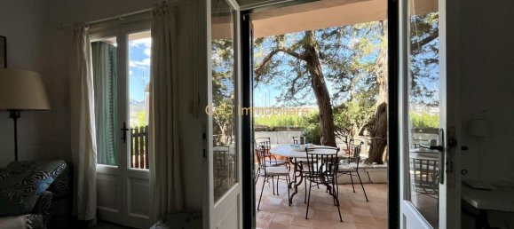 4غرفة شقة في Olbia, Italy رقم 238085 8