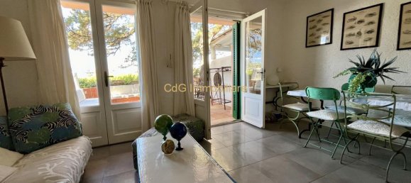 4غرفة شقة في Olbia, Italy رقم 238085 67