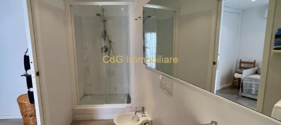 4غرفة شقة في Olbia, Italy رقم 238085 125