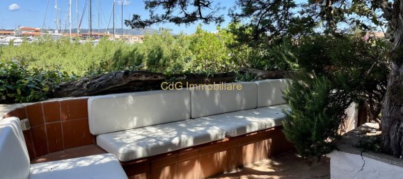 4غرفة شقة في Olbia, Italy رقم 238085 40