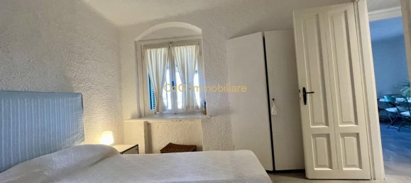 4غرفة شقة في Olbia, Italy رقم 238085 102