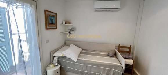 4غرفة شقة في Olbia, Italy رقم 238085 131