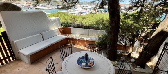 4غرفة شقة في Olbia, Italy رقم 238085 50