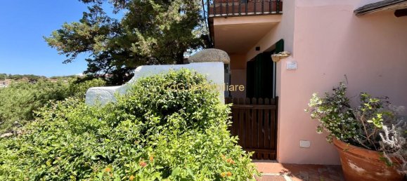 4غرفة شقة في Olbia, Italy رقم 238085 123