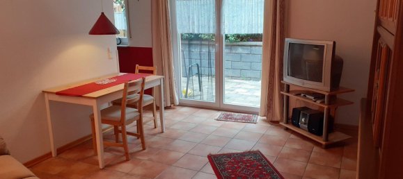 9-Zimmer Stadthaus in Trier-Saarburg, Germany, Nr. 273407 11