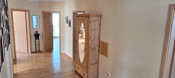 9-Zimmer Stadthaus in Trier-Saarburg, Germany, Nr. 273407 6