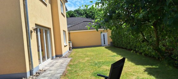 9-Zimmer Stadthaus in Trier-Saarburg, Germany, Nr. 273407 10