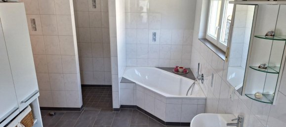 9-Zimmer Stadthaus in Trier-Saarburg, Germany, Nr. 273407 7