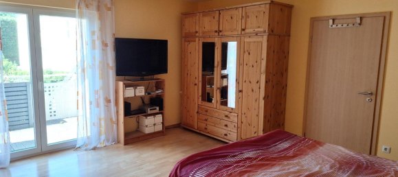 9-Zimmer Stadthaus in Trier-Saarburg, Germany, Nr. 273407 8