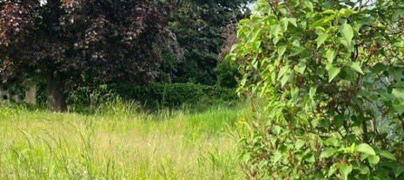 Земельный участок 298м² в Герасдорф бай Вин, Австрия № 85446 5