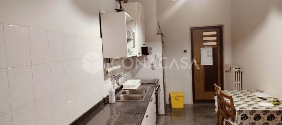 Квартира с 3 спальнями в Конверсано, Италия № 267711 6