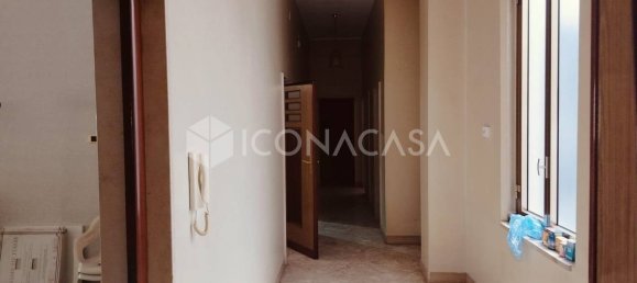 Квартира с 3 спальнями в Конверсано, Италия № 267711 10