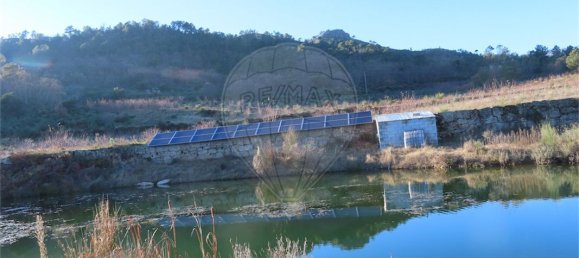 9 Schlafzimmer Haus in Fundao, Portugal, Nr. 63150 2