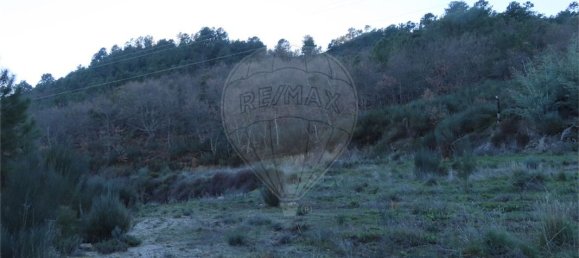 9 Schlafzimmer Haus in Fundao, Portugal, Nr. 63150 37