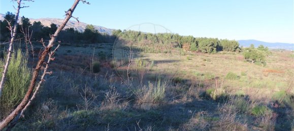 9 Schlafzimmer Haus in Fundao, Portugal, Nr. 63150 21