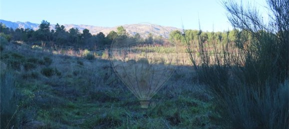 9 Schlafzimmer Haus in Fundao, Portugal, Nr. 63150 17