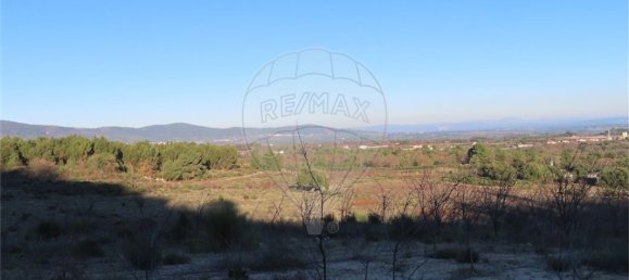 9 Schlafzimmer Haus in Fundao, Portugal, Nr. 63150 22