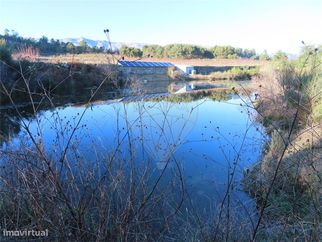 9 Schlafzimmer Haus in Fundao, Portugal, Nr. 63150
