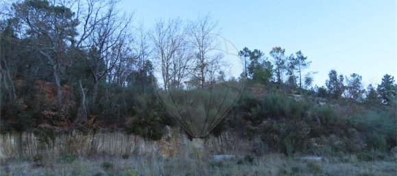 9 Schlafzimmer Haus in Fundao, Portugal, Nr. 63150 28