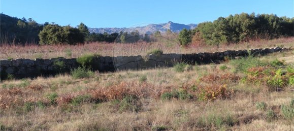 9 Schlafzimmer Haus in Fundao, Portugal, Nr. 63150 10