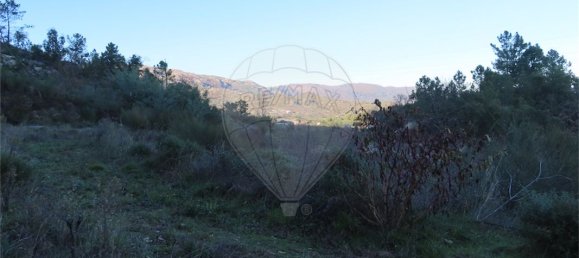 9 Schlafzimmer Haus in Fundao, Portugal, Nr. 63150 26