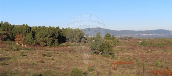 9 Schlafzimmer Haus in Fundao, Portugal, Nr. 63150 18