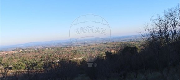 9 Schlafzimmer Haus in Fundao, Portugal, Nr. 63150 23