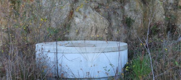 9 Schlafzimmer Haus in Fundao, Portugal, Nr. 63150 30