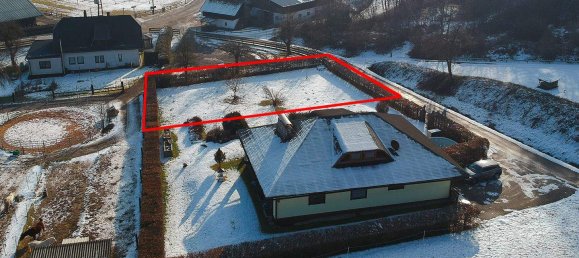  Land in Keutschach am See, Austria No. 36701 5