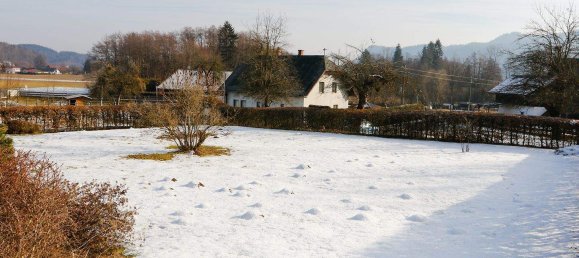  Land in Keutschach am See, Austria No. 36701 3