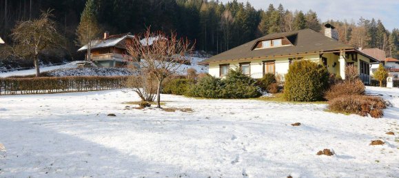  Land in Keutschach am See, Austria No. 36701 2