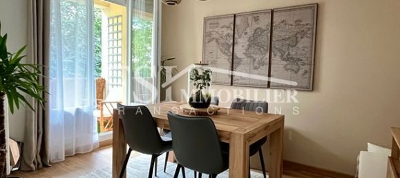 Квартира с 1 спальней в Эрмон, Франция № 304381 2