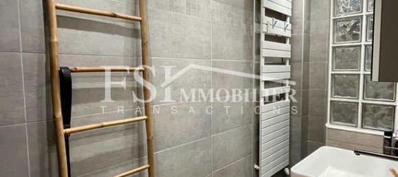 Квартира с 1 спальней в Эрмон, Франция № 304381 6